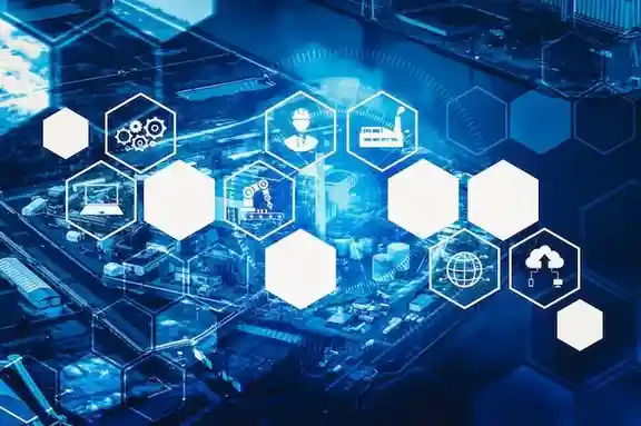 AI Integration Services